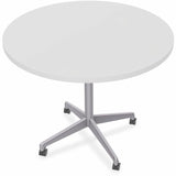 Special-T ZIA Series Hospitality Tables Collection