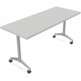 Special-T ZIA Series Training Tables Collection