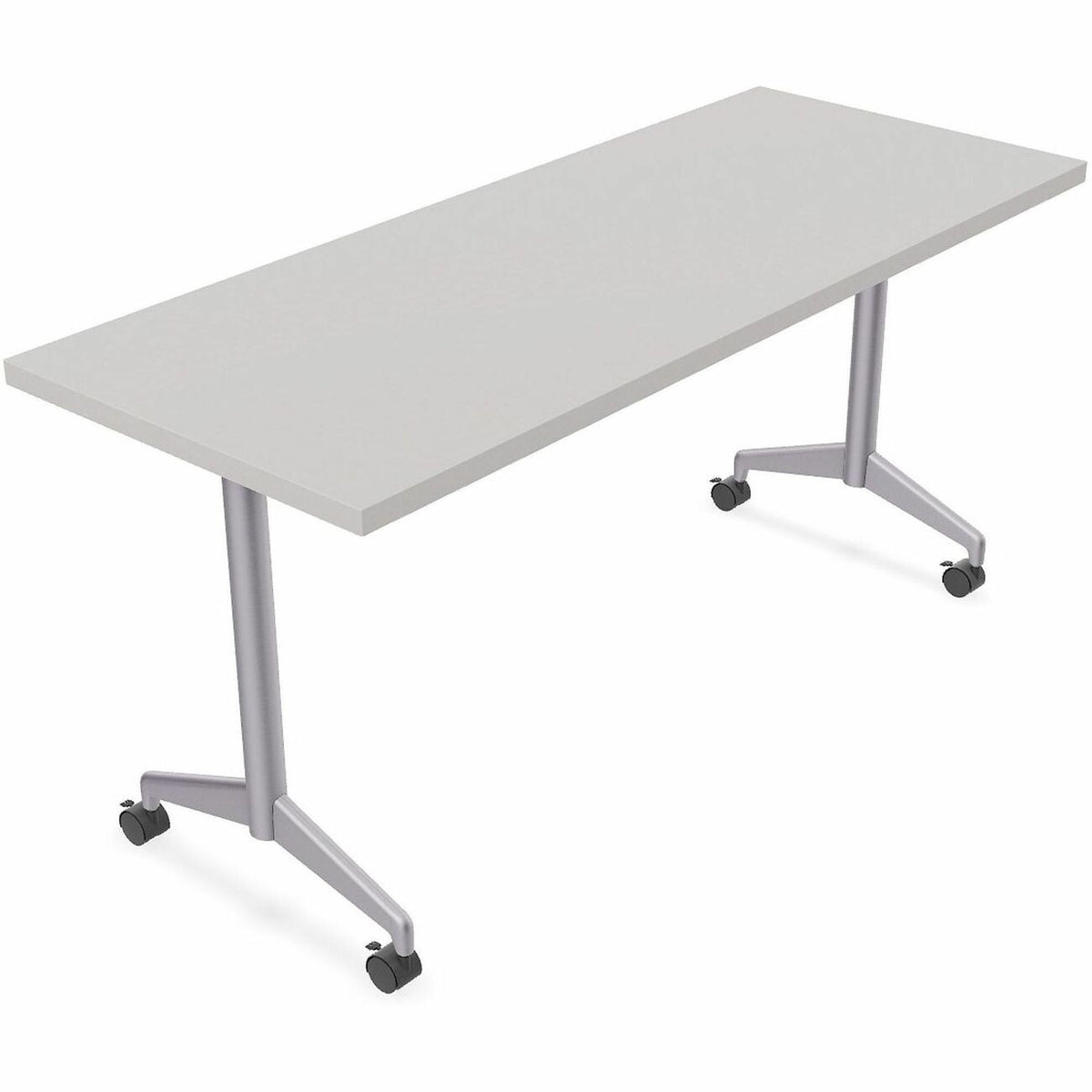 Special-T ZIA Series Training Tables Collection