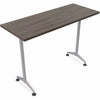 Special-T ZIA Series Training Tables Collection