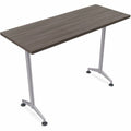 Special-T ZIA Series Training Tables Collection