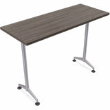 Special-T ZIA Series Training Tables Collection
