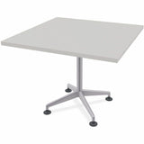Special-T ZIA Series Hospitality Tables Collection
