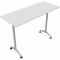 Special-T ZIA Series Training Tables Collection