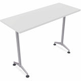 Special-T ZIA Series Training Tables Collection