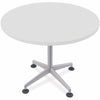 Special-T ZIA Series Hospitality Tables Collection