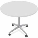 Special-T ZIA Series Hospitality Tables Collection