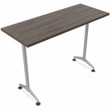 Special-T ZIA Series Training Tables Collection