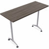 Special-T ZIA Series Training Tables Collection