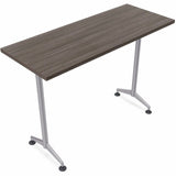 Special-T ZIA Series Training Tables Collection