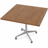 Special-T ZIA Series Hospitality Tables Collection