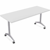 Special-T ZIA Series Training Tables Collection