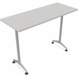 Special-T ZIA Series Training Tables Collection