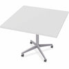 Special-T ZIA Series Hospitality Tables Collection