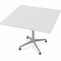 Special-T ZIA Series Hospitality Tables Collection
