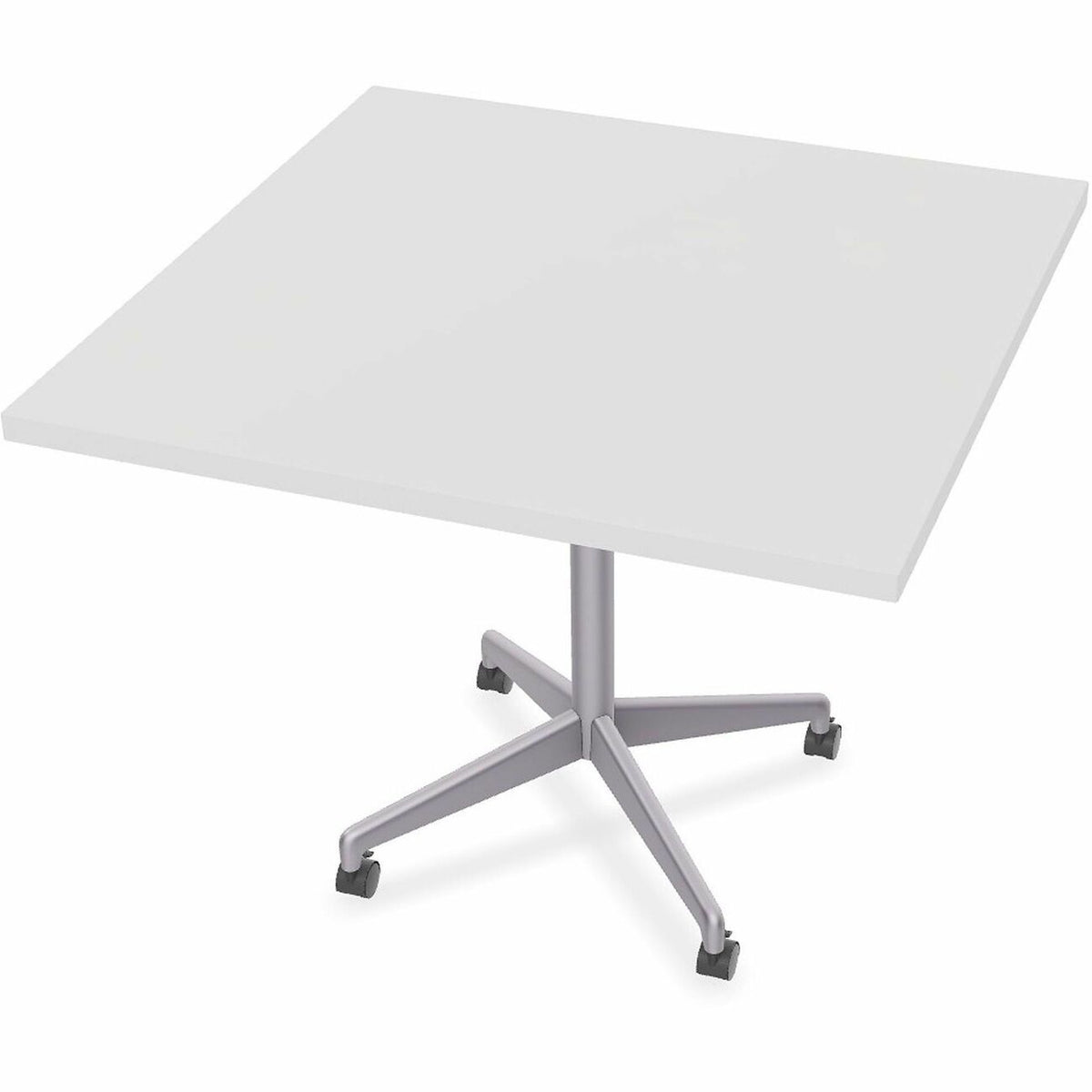 Special-T ZIA Series Hospitality Tables Collection