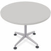 Special-T ZIA Series Hospitality Tables Collection