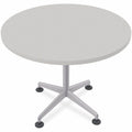 Special-T ZIA Series Hospitality Tables Collection