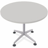 Special-T ZIA Series Hospitality Tables Collection