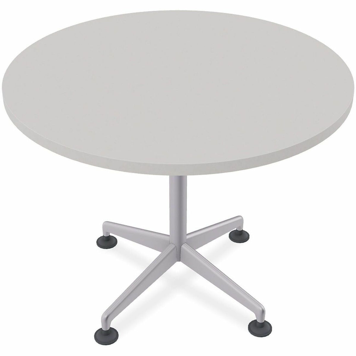 Special-T ZIA Series Hospitality Tables Collection