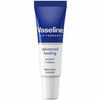 Vaseline Lip Therapy Lip Balm