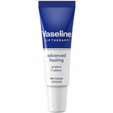 Vaseline Lip Therapy Lip Balm