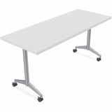 Special-T ZIA Series Training Tables Collection