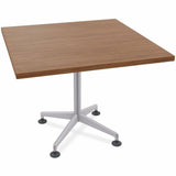 Special-T ZIA Series Hospitality Tables Collection