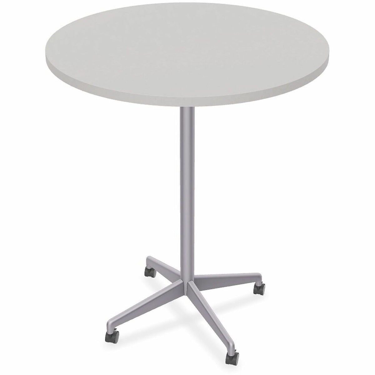 Special-T ZIA Series Hospitality Tables Collection