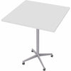 Special-T ZIA Series Hospitality Tables Collection
