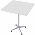 Special-T ZIA Series Hospitality Tables Collection