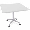 Special-T ZIA Series Hospitality Tables Collection