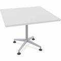 Special-T ZIA Series Hospitality Tables Collection