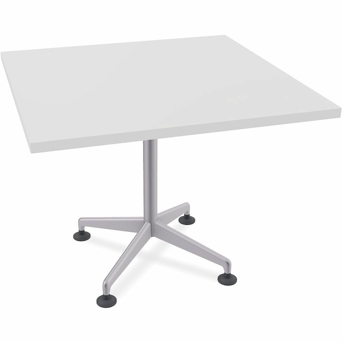 Special-T ZIA Series Hospitality Tables Collection