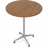 Special-T ZIA Series Hospitality Tables Collection