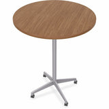 Special-T ZIA Series Hospitality Tables Collection