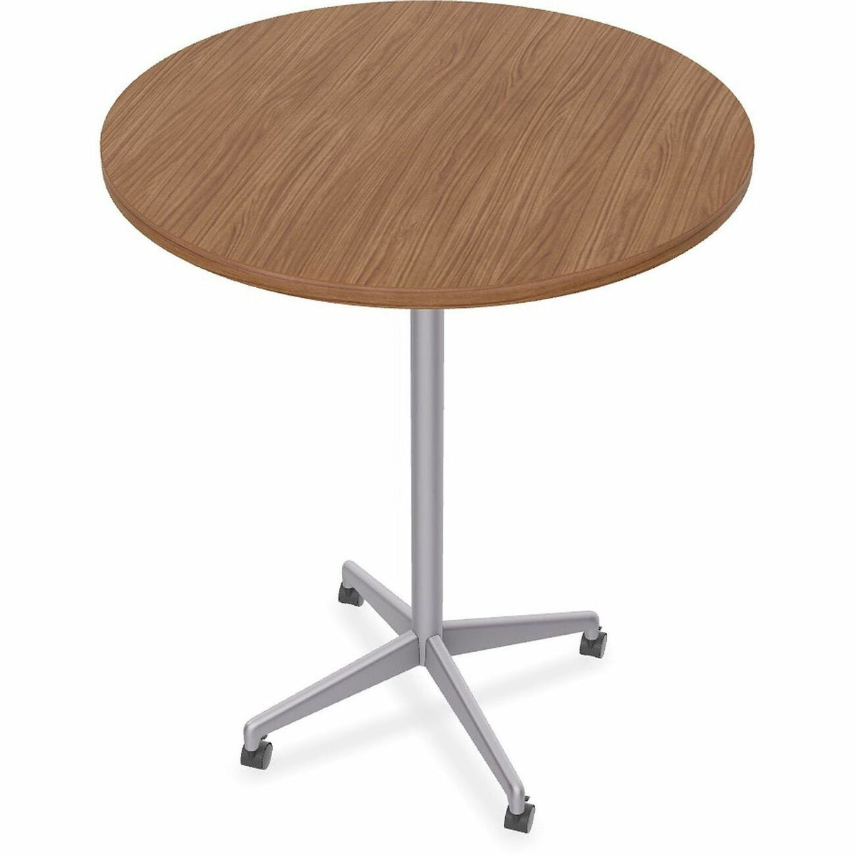 Special-T ZIA Series Hospitality Tables Collection