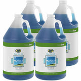 Zep Antibacterial Foaming Hand Soap