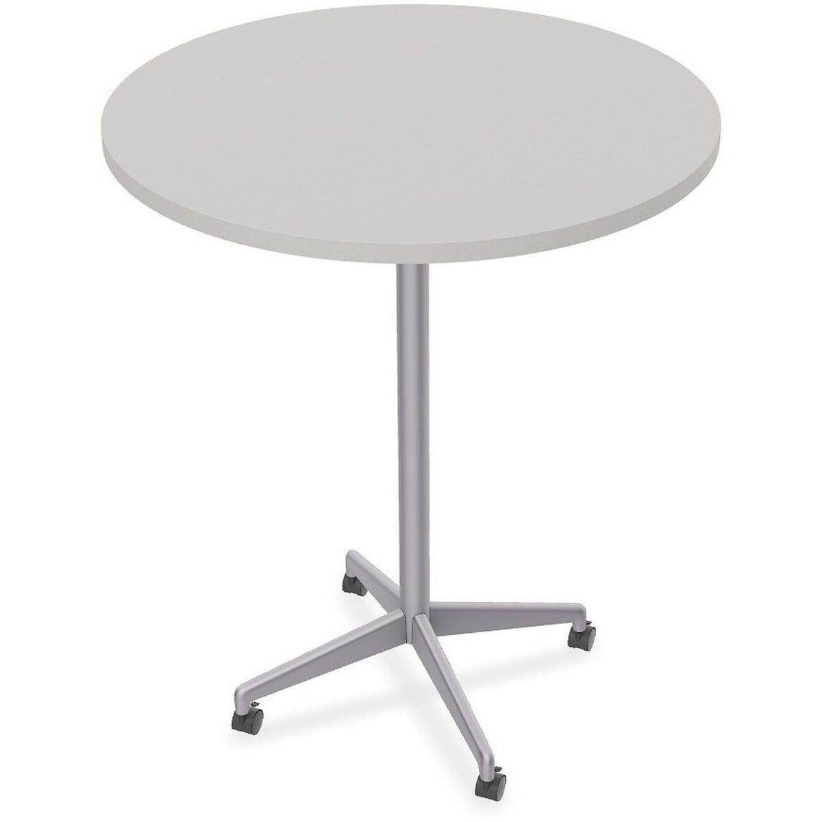 Special-T ZIA Series Hospitality Tables Collection