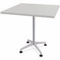 Special-T ZIA Series Hospitality Tables Collection