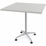 Special-T ZIA Series Hospitality Tables Collection