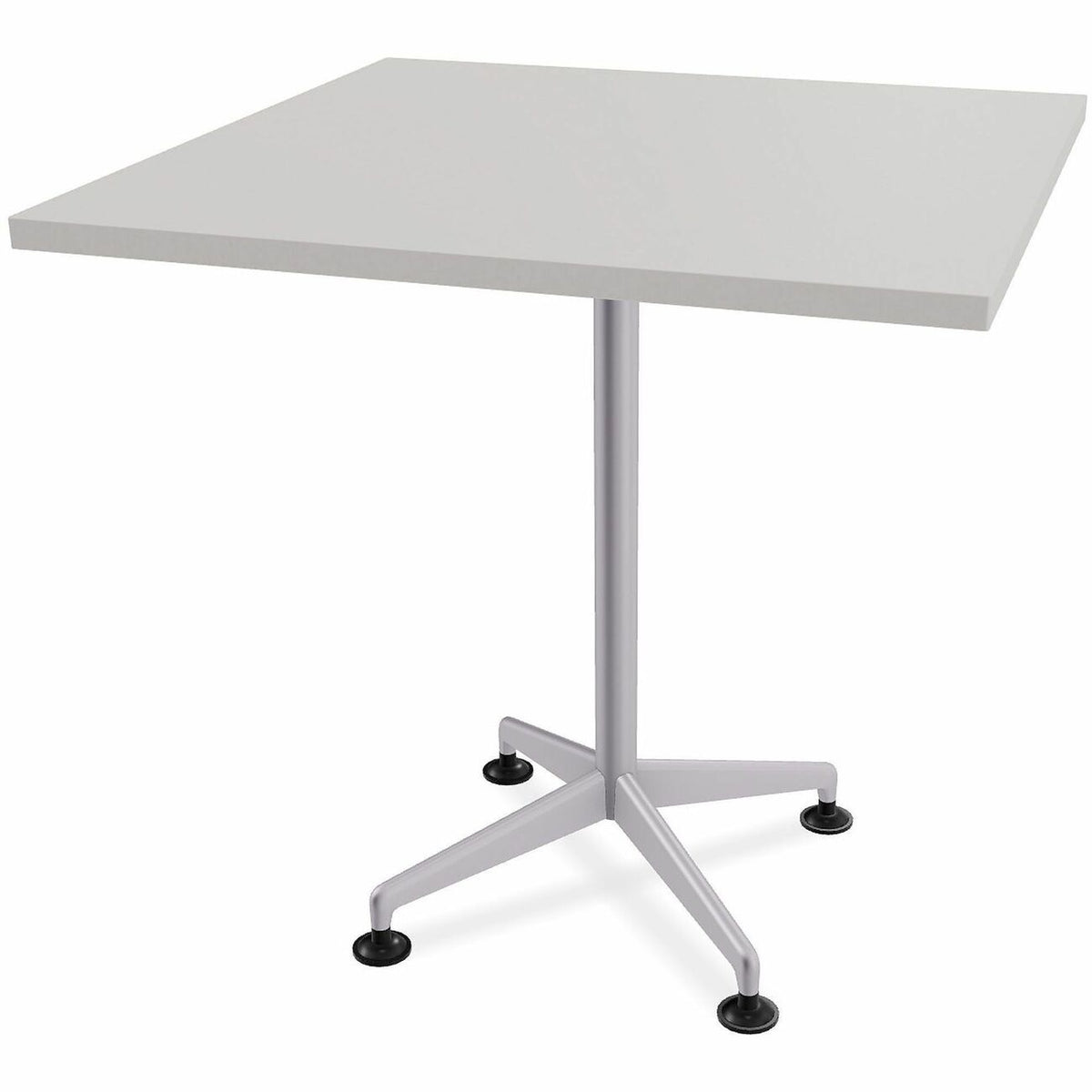 Special-T ZIA Series Hospitality Tables Collection