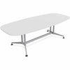 Special-T ZIA Series Conference Tables Collection