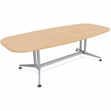 Special-T ZIA Series Conference Tables Collection