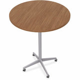 Special-T ZIA Series Hospitality Tables Collection