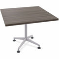 Special-T ZIA Series Hospitality Tables Collection