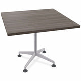 Special-T ZIA Series Hospitality Tables Collection