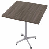 Special-T ZIA Series Hospitality Tables Collection