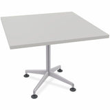 Special-T ZIA Series Hospitality Tables Collection