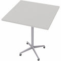 Special-T ZIA Series Hospitality Tables Collection